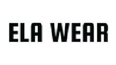 ELA WEAR - Influencer marketing client of Studio RHOE